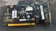 การ์ดจอ Nvidia Geforce GT710 2GB รูปที่ 4