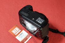 Nikon D7100 ครบกล่อง รูปที่ 3