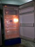 ขายตู้เย็นฮิตาชิ6คิว รูปที่ 6