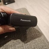 เครื่องกำจัดขนไฟฟ้า Panasonic รูปที่ 4