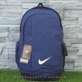 Nike Laptop Backpack School Backpack (5สี) รูปที่ 6