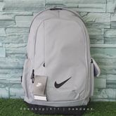 Nike Laptop Backpack School Backpack (5สี) รูปที่ 4