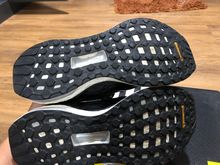 ขายรองเท้าวิ่ง Addidas Energy boost สภาพดี รูปที่ 5