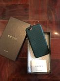 Gucci silicone case Iphone6 6s รูปที่ 6