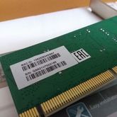 D-Link DGE-528T PCI Gigabit Ethernet Adapter รูปที่ 6