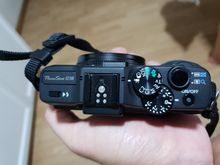 กล้อง Campact Pro Canon G16 แถม เมม 32G รูปที่ 4