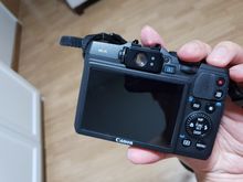 กล้อง Campact Pro Canon G16 แถม เมม 32G รูปที่ 3