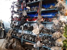 แอร์โฟร์อากาศ รถยนต์  MITSUBISHI  CK2  ซีเดีย  ร้านมีแอร์โฟร์รถ  ทุกรุ่น  ทักได้   LINE  0816941673  มีบริการส่งของทุกจังหวัดครับ รูปที่ 3