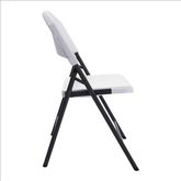เก้าอี้พับ Folding Chair รูปที่ 1