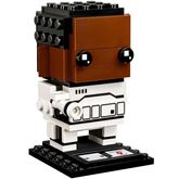 LEGO BrickHeadz Star Wars FINN 41485 รูปที่ 2