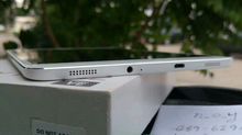 ขาย Samsung Tab s2 สีขาวเครื่องศูนย์ครบกล่องสวยมาก รูปที่ 5