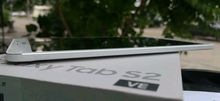 ขาย Samsung Tab s2 สีขาวเครื่องศูนย์ครบกล่องสวยมาก รูปที่ 7