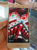 iPhone 5s 16GB เครืองไทย กับ Huawei Y6II รูปที่ 8