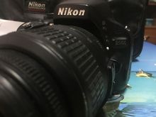 Nikon D5100 รูปที่ 4