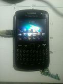 Blackberry  Ipone4s รูปที่ 1