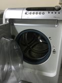 เครื่องซักผ้ามือ2 รูปที่ 3