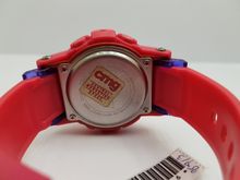 ขาย นาฬิกา Baby-G รุ่น BGA-180 สีชมพู มือ 2 รูปที่ 9