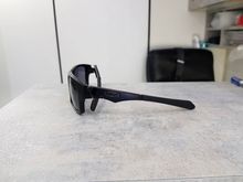 ของใหม่ ของแท้ แว่นกันแดด Oakley Jupiter Squared Matte Black Lens Grey  รูปที่ 3