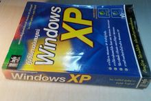 คู่มือใช้งานฉบับสมบูรณ์ Windows XP รูปที่ 2