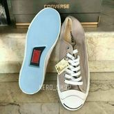 Converse Jack Purcell cp ox
สีเทา รูปที่ 1