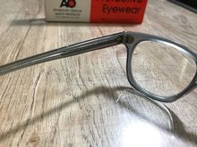 แว่นตา AO made in USA  รูปที่ 6