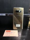 Samsung Note8 สีทอง ศูนย์ไทย ประกันยังเหลือ รูปที่ 2