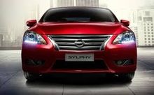รับซื้อรถยนต์ Nissan Slyphy ให้ราคาสูง จ่ายเงินสดทันที รถผ่อนอยู่ก็ขายได้ เราปิดไฟแนนท์ให้ท่านทันที รูปที่ 1