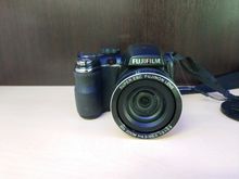 กล้อง Fujifilm S9400 Finefix รูปที่ 1