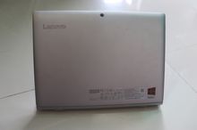 Lenovo Mllx320 รูปที่ 6