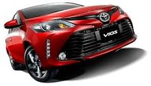 รับซื้อรถยนต์ Toyota Vios รถใหม่ รถเก่า  ทางเราบริการรับซื้อทุกยี่ห้อ ให้ราคาสูง  จ่ายเงินสดทันที สอบถามราคาประเมินได้ครับ รูปที่ 1