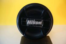 เลนส์ Nikon 70-200mm F2.8 VRII Nano ใช้งานน้อยมาก  รูปที่ 1