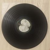 แผ่นเสียง vinyl The Beatles อัลบั้ม Rubber Soul รูปที่ 5