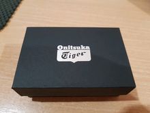 Flash drive Onisuka-tiger 16g ของแท้ รูปที่ 8
