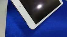 ขาย iPad mini 1 wifi 16gb สีขาว สภาพนางฟ้า รูปที่ 5