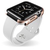 เคสอลูมิเนียม Apple Watch X Doria Defense Edge Apple Watch 38 mm  42 mm รูปที่ 4