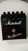 Marshall The Guv'nor made in korea รูปที่ 1