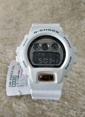 G-SHOCK DW-6900CR New old stock รูปที่ 1