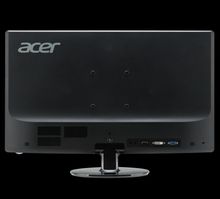 ACER S271HLGbidx 27" inch LED MONITOR SCREEN for Desktop or Laptop รูปที่ 2