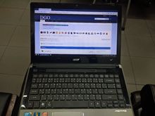 Acer 4820tg รูปที่ 1