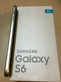 Samsung galaxy s6 รูปที่ 4