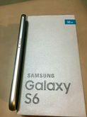 Samsung galaxy s6 รูปที่ 3