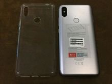 Xiaomi​ Redmi​ S2 รูปที่ 4