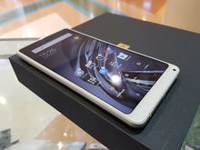 Xiaomi Mi MIX2S White เครื่องใช้แค่7วัน ไร้รอยครบกล่องศูนย์ไทย รูปที่ 7