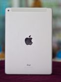 Apple iPad Air 2 ขนาด 128 Gb ใส่ซิมได้ บริการเก็บเงินปลายทาง รูปที่ 4