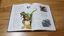 Encyclopedia of Animals (รวมส่ง) รูปที่ 9