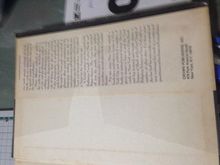 หนังสือเก่าปี 1974 ของ eden gray ชื่อa complete guide to tarot รูปที่ 6