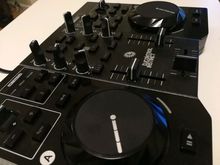DJ Controller - Hercules Instinct รูปที่ 2