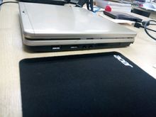 Fujitsu Lifebook TL1 ssd 30 g ram 4 g battery 2 ก้อนครับ

Touch Screen ด่วนๆ รูปที่ 5
