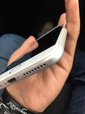 iPhone8Plus 64gb สีเงิน สภาพมีรอยตามรูป รูปที่ 5