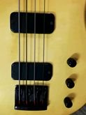 Gibson bass IV 1987 USA. รูปที่ 4